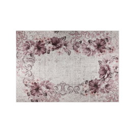 Conceptum Alfombra Asr Crpt-149 Multicolor 160 x 230 cm